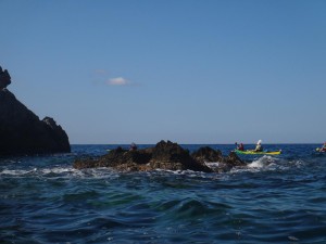 DSC04901